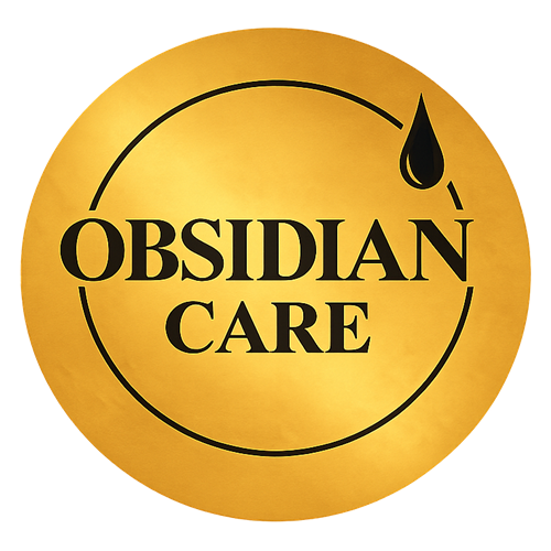 Obsidian Care